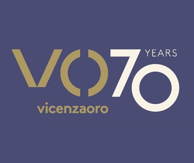 Vicenza Oro Settembre 2024